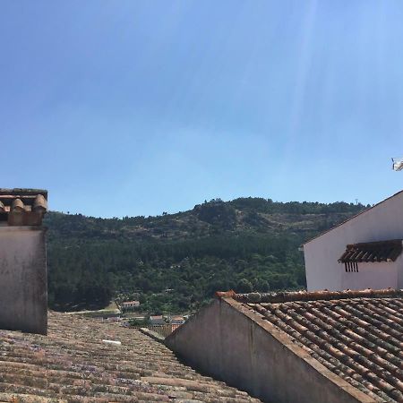 Апартаменты Casa Cardinho - A Sua Casa No Alentejo Каштелу-ди-Види Экстерьер фото